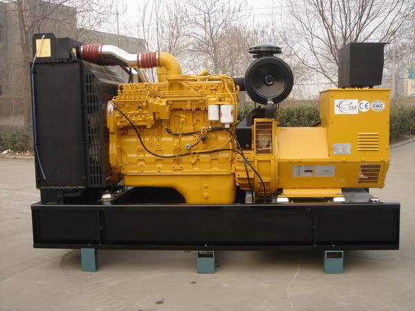 盐池发电机出租 盐池发电机出租